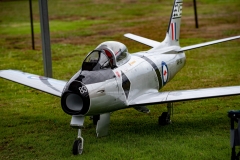 Monty-2023-75