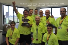 winning_team_nfg