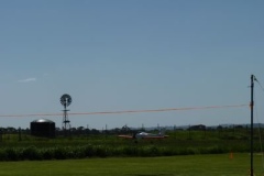 p1010216