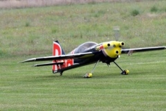 daves_planes