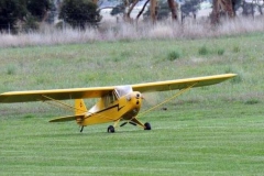 j3_cub_1
