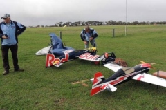 mick_daves_planes