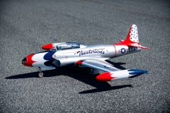 WangJets-2024-118
