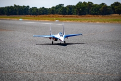 WangJets-2024-23