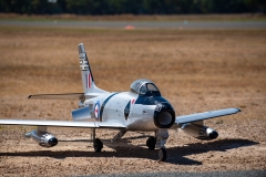 WangJets-2024-35