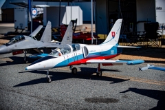 WangJets-2024-47