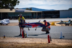 WangJets-2024-49