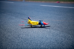 WangJets-2024-52