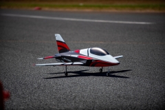WangJets-2024-53