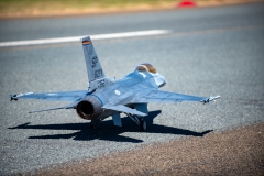 WangJets-2024-82