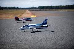 WangJets-2024-91