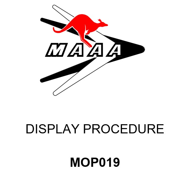 MAAA006