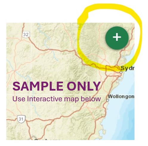 Plus-button-snip