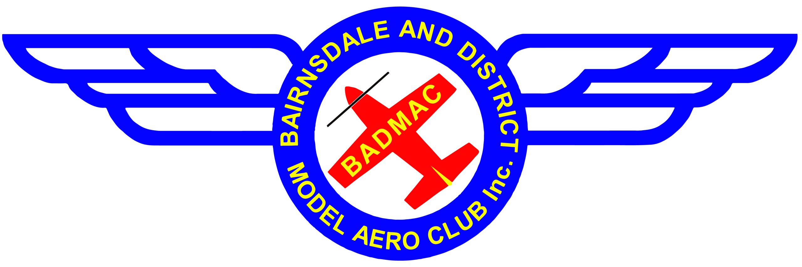 Wings-Logo