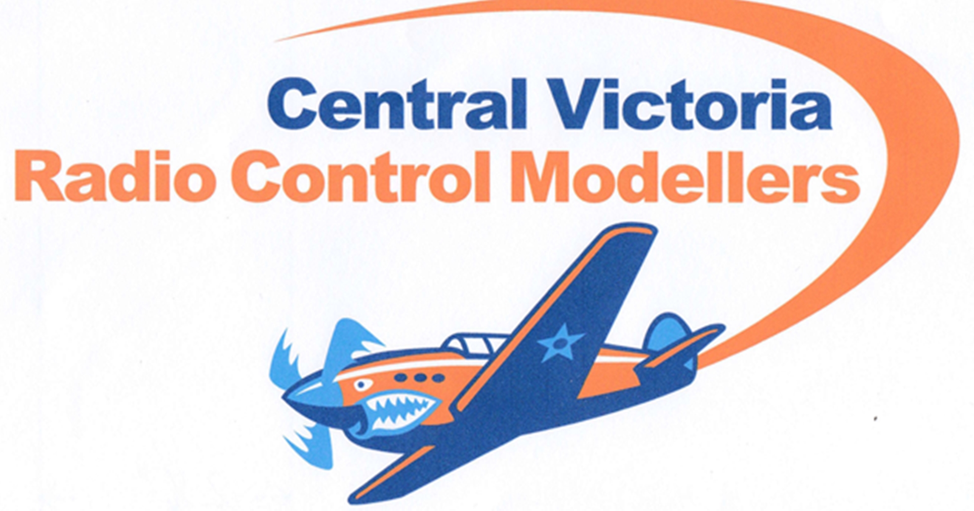 Central Victoria Radio Control Modellers